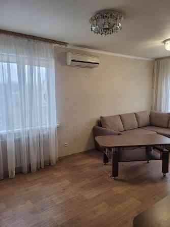 Продается 3х ком квартира! Донецк