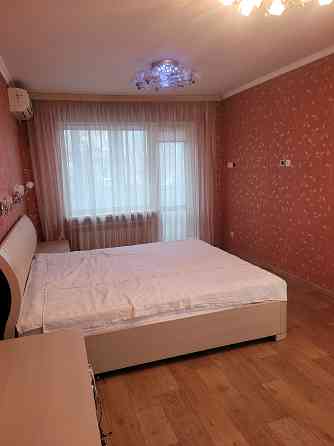 Продается 3х ком квартира! Донецк