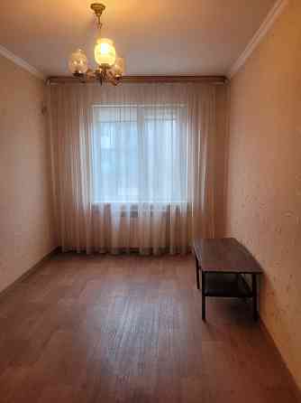 Продается 3х ком квартира! Донецк