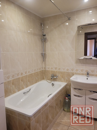 Продается 3х ком квартира! Донецк - изображение 6