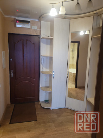 Продается 3х ком квартира! Донецк - изображение 9