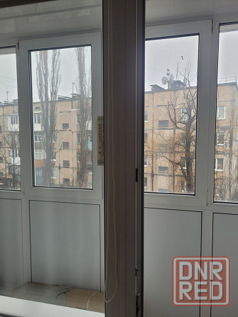 Продается 3х ком квартира! Донецк - изображение 11