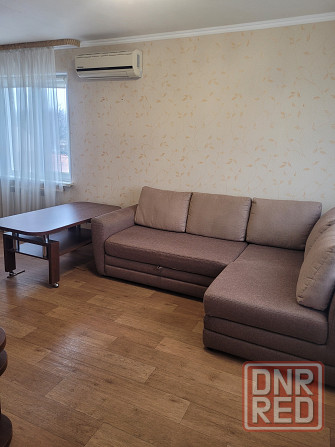 Продается 3х ком квартира! Донецк - изображение 5