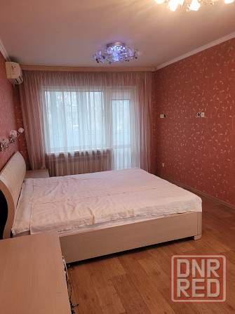 Продается 3х ком квартира! Донецк - изображение 3