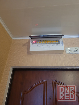 Продается 3х ком квартира! Донецк - изображение 10