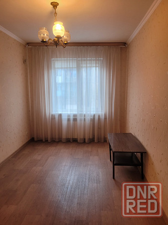 Продается 3х ком квартира! Донецк - изображение 2