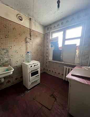 Продажа 3-х комнатной квартиры Макеевка, кв-л Гвардейский, (ориентир школа 53 Макеевка