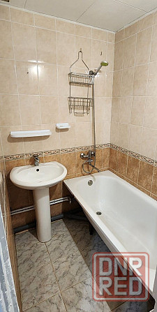 Продается трехкомнатная квартира в Левобережном районе Мариуполь - изображение 8