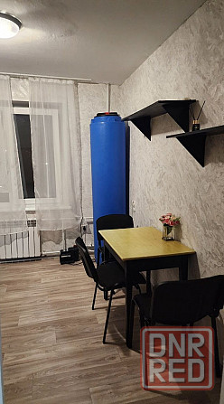 Продается трехкомнатная квартира в Левобережном районе Мариуполь - изображение 9