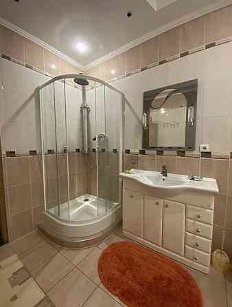 3-комнатная квартира, 65 м² сдаётся на 21 микрорайоне Мариуполь