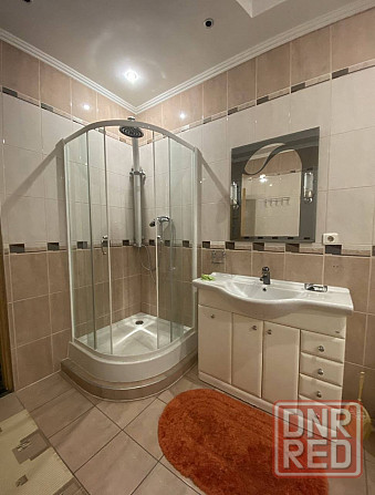 3-комнатная квартира, 65 м² сдаётся на 21 микрорайоне Мариуполь - изображение 2