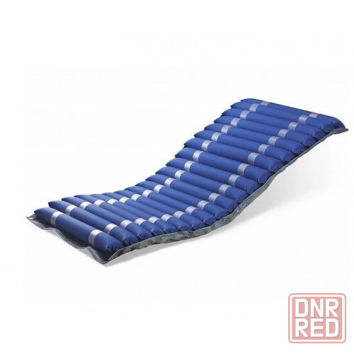 Матрас противопролежневый Донецк - изображение 1