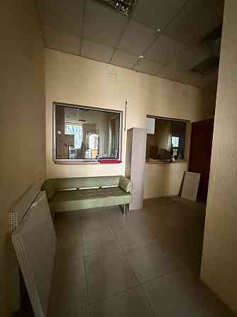 Аренда Коммерческого Помещения 270м2 в Самом Центре Города - стадион Олимпийский Донецк