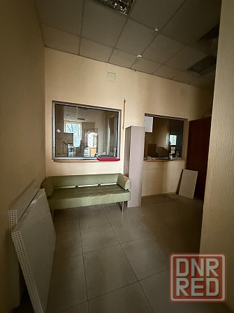 Аренда Коммерческого Помещения 270м2 в Самом Центре Города - стадион Олимпийский Донецк - изображение 3