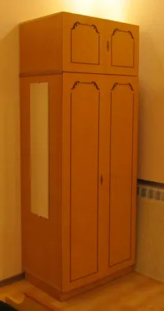 Шкаф трюмо тумбочка Донецк