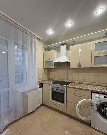 Сдаю однокомнатную квартиру 34.0 м² этаж 1, город Донецк, Ворошиловский район, улица 50-летия СССр Донецк