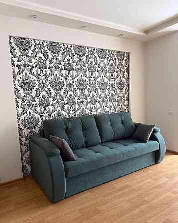 Сдаю однокомнатную квартиру 34.0 м² этаж 1, город Донецк, Ворошиловский район, улица 50-летия СССр Донецк