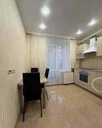 Сдаю однокомнатную квартиру 34.0 м² этаж 1, город Донецк, Ворошиловский район, улица 50-летия СССр Донецк