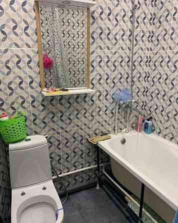 Сдаю однокомнатную квартиру 34.0 м² этаж 3/5 город Донецк, Ворошиловский район, бульвар Пушкина. Донецк