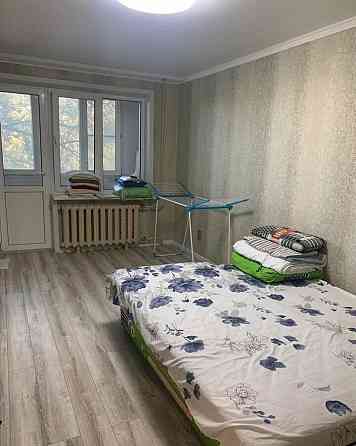 Сдаю однокомнатную квартиру 34.0 м² этаж 3/5 город Донецк, Ворошиловский район, бульвар Пушкина. Донецк