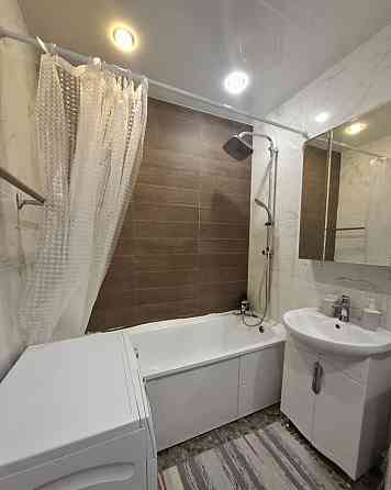 Сдается двухкомнатная квартира в Ленинском районе Стадионная улица. Ориентир- цирк, Стадион Шахтёр. Донецк