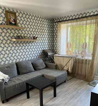 Сдается: Однокомнатная квартира Площадь квартиры: 42м² Донецк