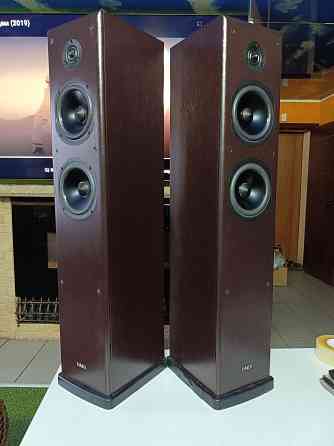 Акустическая система AE Aegis Neo Three. Донецк