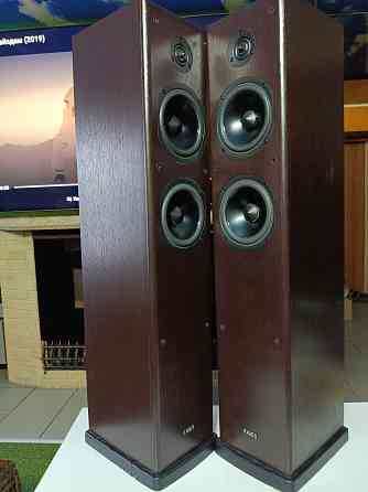 Акустическая система AE Aegis Neo Three. Донецк