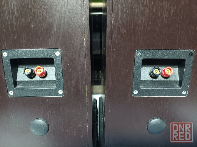 Акустическая система AE Aegis Neo Three. Донецк - изображение 8