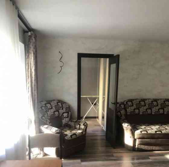 Сдаю двухкомнатную квартиру 42.0 м² этаж 4/5 город Донецк Ленинский район Донецк