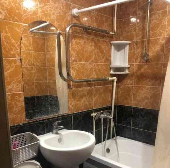 Сдаю двухкомнатную квартиру 42.0 м² этаж 4/5 город Донецк Ленинский район Донецк