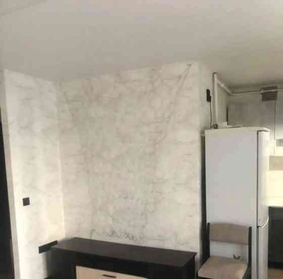 Сдаю двухкомнатную квартиру 42.0 м² этаж 4/5 город Донецк Ленинский район Донецк