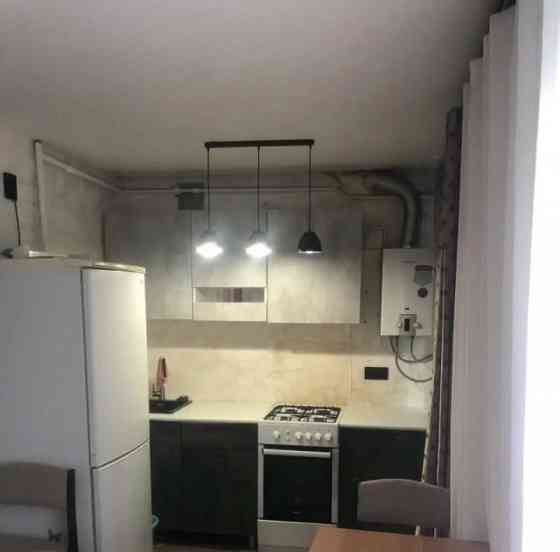 Сдаю двухкомнатную квартиру 42.0 м² этаж 4/5 город Донецк Ленинский район Донецк