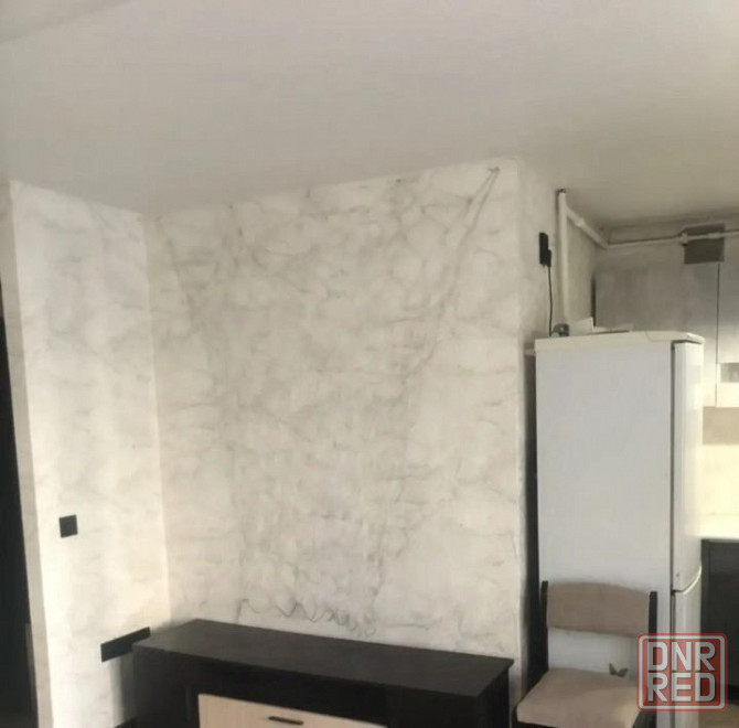 Сдаю двухкомнатную квартиру 42.0 м² этаж 4/5 город Донецк Ленинский район Донецк - изображение 4