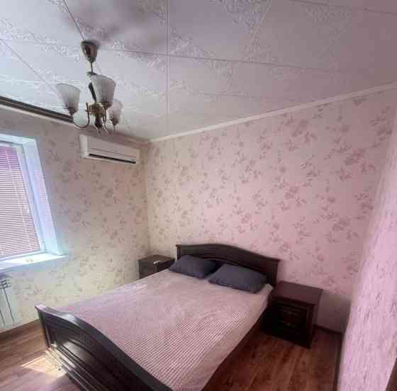 Сдаю двухкомнатную квартиру 52.0 м² этаж 8/9 город Донецк, Киевский район, улица Молодых Шахтёров. Донецк