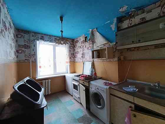 Квартира по бросовой цене Мариуполь