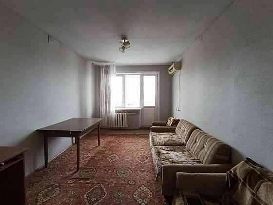 Квартира по бросовой цене Мариуполь