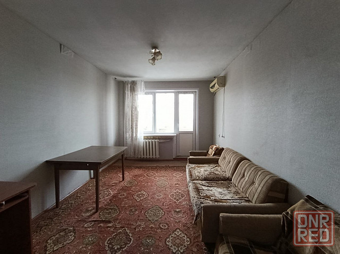 Квартира по бросовой цене Мариуполь - изображение 3