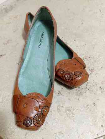 Туфли Донецк