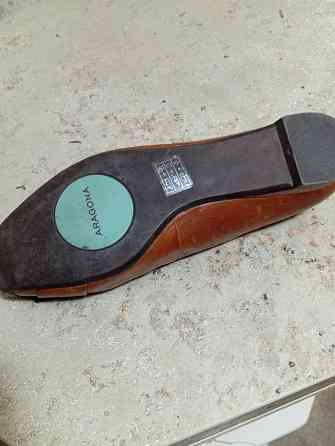 Туфли Донецк