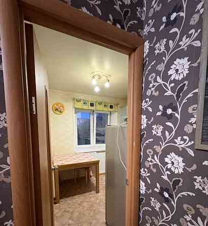 Сдаю двухкомнатную квартиру в Калининском на 3 этаже многоэтажного дома с площадью 42м² Донецк