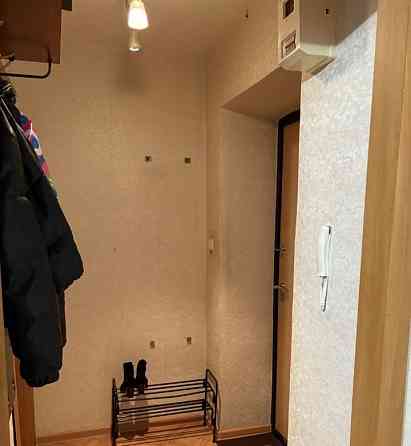 Сдаю двухкомнатную квартиру в Калининском на 3 этаже многоэтажного дома с площадью 42м² Донецк