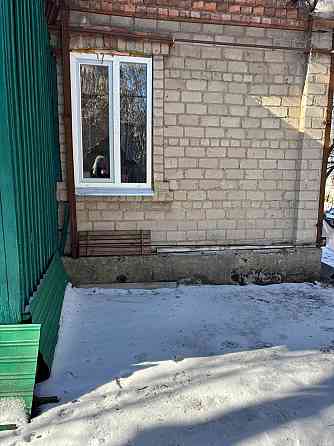 Продам дом!! Донецк