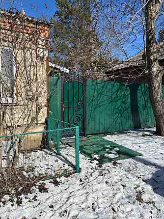 Продам дом!! Донецк