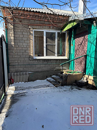 Продам дом!! Донецк - изображение 2