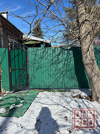 Продам дом!! Донецк - изображение 3