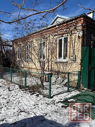 Продам дом!! Донецк - изображение 6