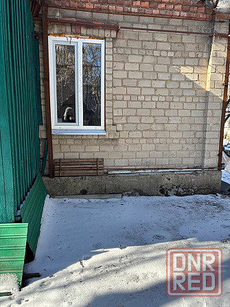 Продам дом!! Донецк - изображение 5