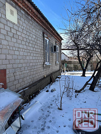 Продам дом!! Донецк - изображение 4