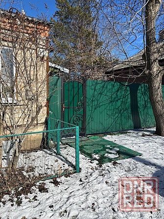 Продам дом!! Донецк - изображение 1